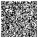 QR code with David Lates contacts