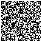 QR code with Cotton's Department Store contacts