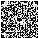 QR code with James M Phillips contacts