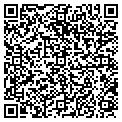 QR code with Cannery contacts