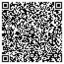 QR code with A B Hammond DDS contacts