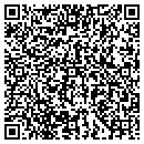 QR code with Harry & David contacts