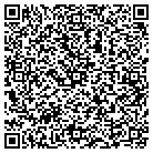 QR code with Virginia Vulcanizing Inc contacts