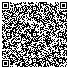 QR code with Claypool Hill Mall Office contacts