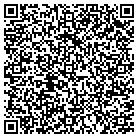 QR code with Association For Special Needs contacts