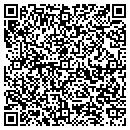 QR code with D S T Systems Inc contacts