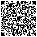 QR code with Floors By Dennis contacts