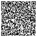 QR code with Exxon contacts