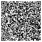 QR code with Yuilles Cleaning Inc contacts