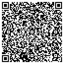 QR code with Stephen B Goldman DDS contacts