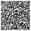 QR code with Pettit contacts