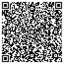 QR code with Bottom Beat Records contacts