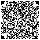 QR code with Elements Of Style Inc contacts