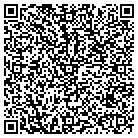 QR code with Waverly Office of The Virginia contacts