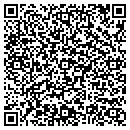 QR code with Soquel Speed Mart contacts