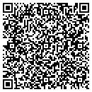 QR code with Donna Konefal contacts