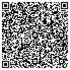 QR code with Cedar Mountain Soils LLC contacts