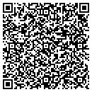 QR code with El Cordova Garage contacts