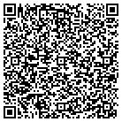 QR code with Libertarain Party Roanoke Valley contacts