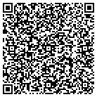 QR code with All Tell Communications contacts