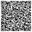 QR code with Walton Price Group contacts