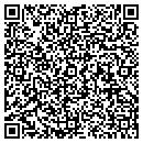QR code with Subxprees contacts