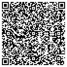 QR code with Holt Metal Products Inc contacts