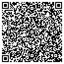 QR code with One Stop Cellular contacts