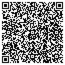 QR code with Peggy Perdue Builder contacts