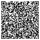 QR code with Tiny Tots contacts