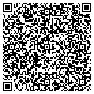 QR code with Helms Pro Hardware & Auto Part contacts