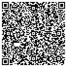 QR code with Bob's Small Engine Service contacts