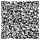 QR code with Phillip Polster OD contacts