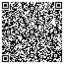 QR code with Baker Sr MD contacts