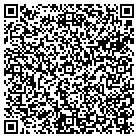 QR code with Penns Acoustic Ceilings contacts