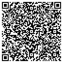 QR code with Jose's Garage contacts
