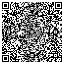 QR code with Video Store II contacts