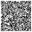 QR code with ABEC Electronics contacts