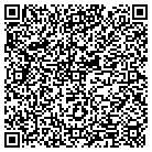 QR code with Grubbs Technical Services Inc contacts