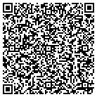 QR code with Marketing Bud Simpson contacts
