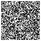 QR code with SRS Custom Cabinets & Furn contacts