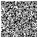 QR code with Check 'n Go contacts