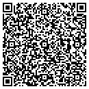QR code with Bright Maids contacts