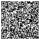 QR code with Pizza Plus Of Haysi contacts