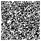 QR code with Catalyst Communications Tech contacts