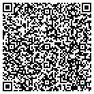 QR code with Brown & Jones Construction contacts