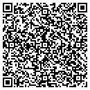 QR code with Campbell's Vending contacts