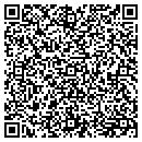 QR code with Next Day Blinds contacts
