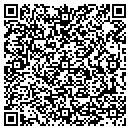 QR code with Mc Mullan & Assoc contacts