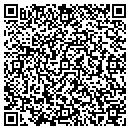 QR code with Rosenthal Automotive contacts